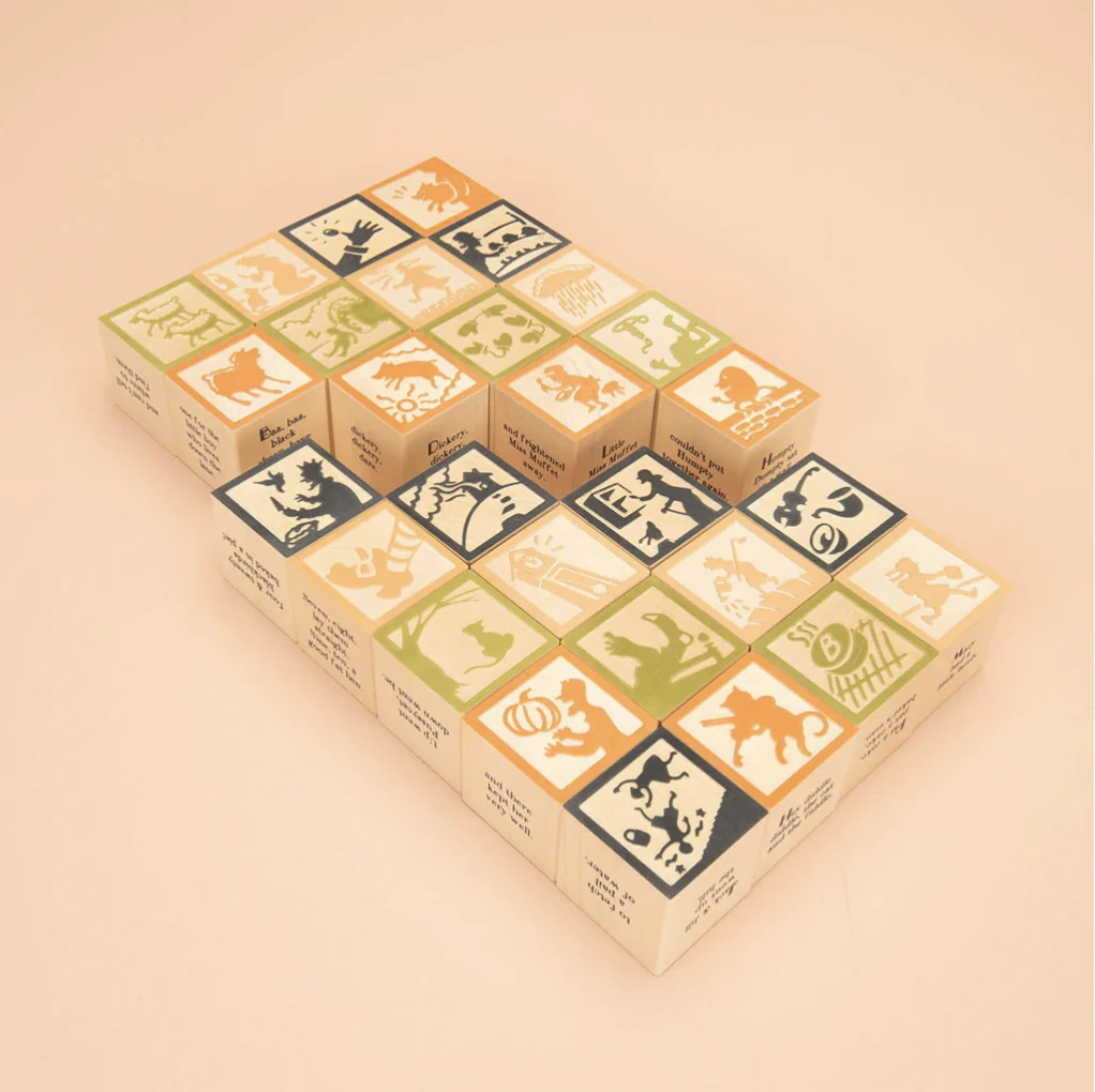 Portrait Of A Lady In Winter — Charcoal On Paper By Seth Fite 6 Portrait Of A Lady In Winter — Charcoal On Paper By Seth Fite - Image 4