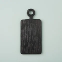 Heirloom Smoke Dinner Plate -Home Furnishings Store image 51