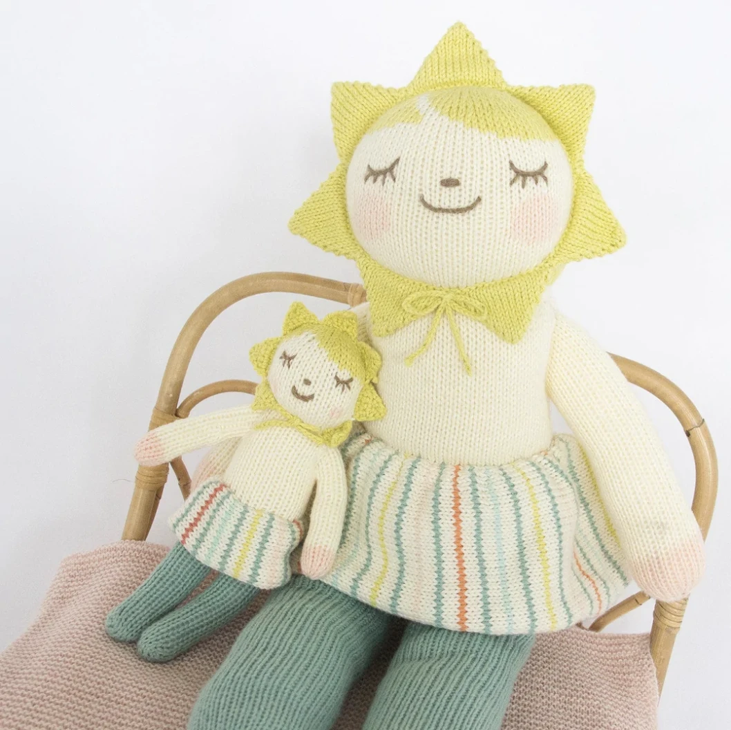 Antique Globe De Mariée 9 Antique Globe De Mariée - Image 7