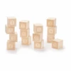 Number Blocks Alpha Blanks -Home Furnishings Store image 532