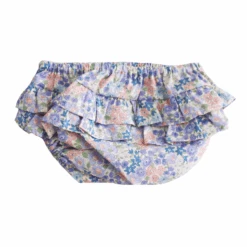 Maileg Ruffle Nappy Cover Rose Garden -Home Furnishings Store image 541