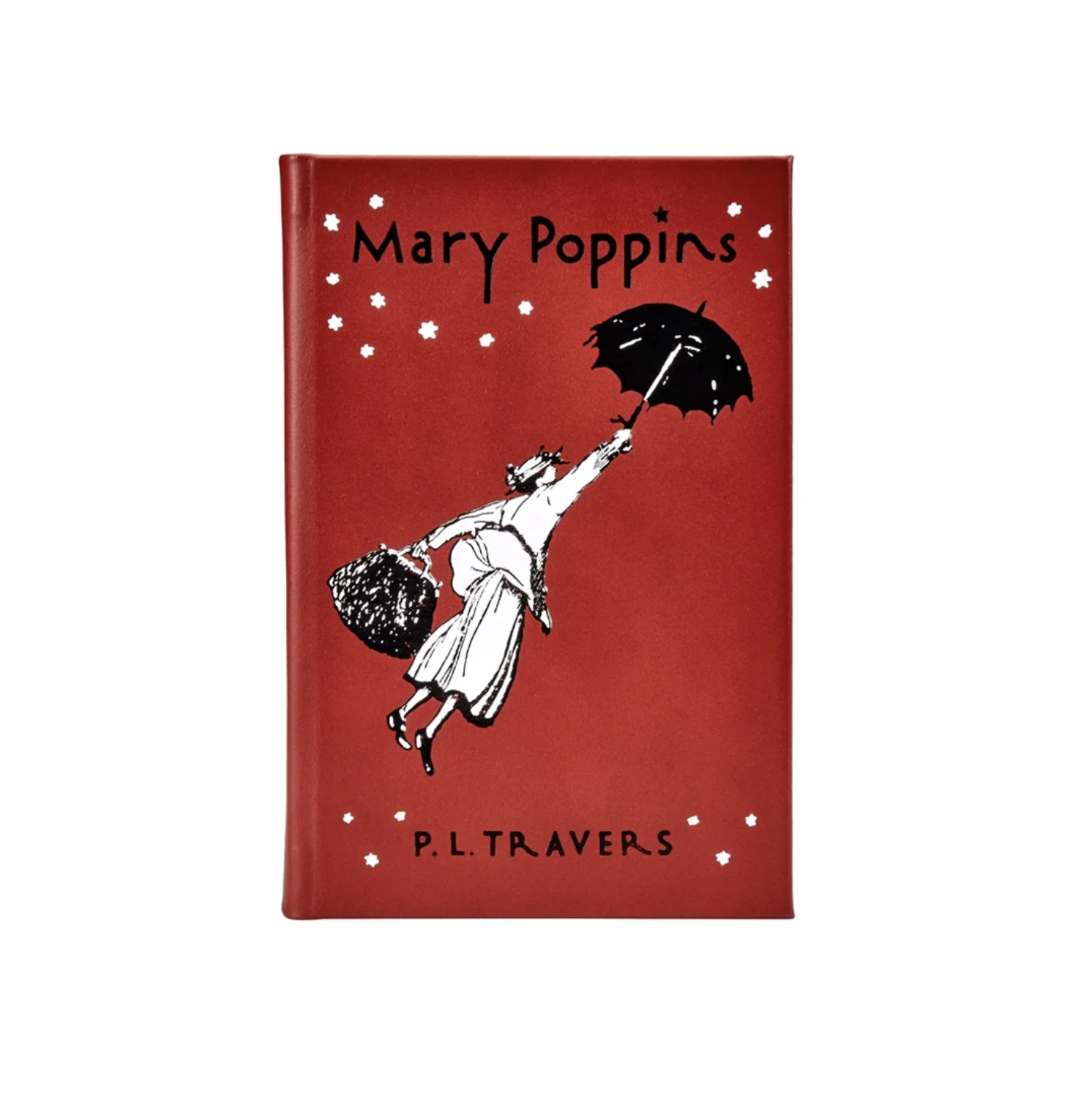 St Tropez Soleil Book 3 St Tropez Soleil Book