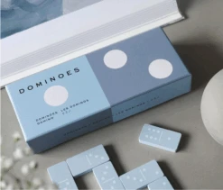 Blue Domino 5 Blue Domino -Home Furnishings Store image 554