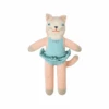 Splash The Cat Doll -Home Furnishings Store image 555
