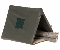 Happy Camper Single Tent, Mouse -Home Furnishings Store image 558