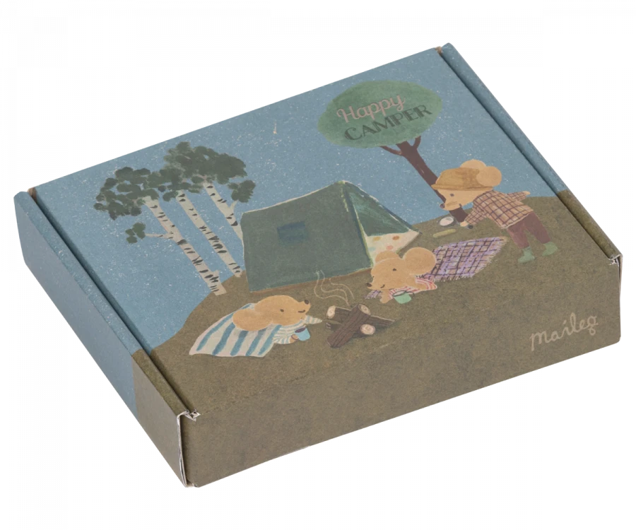 Crabs IX DecorativeTray 4 Crabs IX DecorativeTray - Image 2