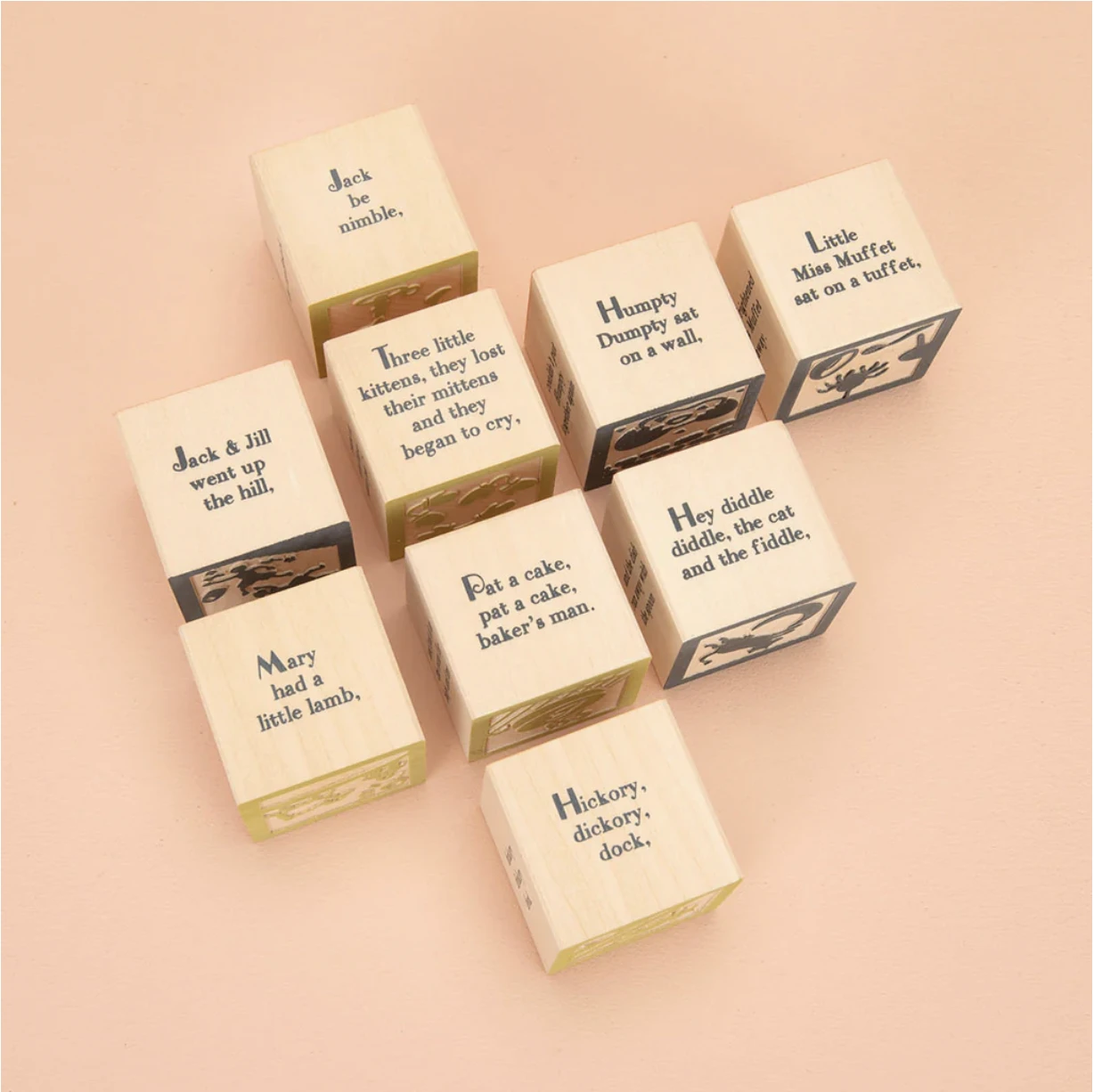 Vues D'Optique.Palace Of L'Axarienne Tray 5 Vues D'Optique.Palace Of L'Axarienne Tray - Image 3