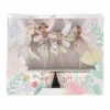 Fairy Cupcake Kit -Home Furnishings Store image 572