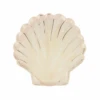 Watercolour Clam Shell Plates 1 Watercolour Clam Shell Plates -Home Furnishings Store image 582