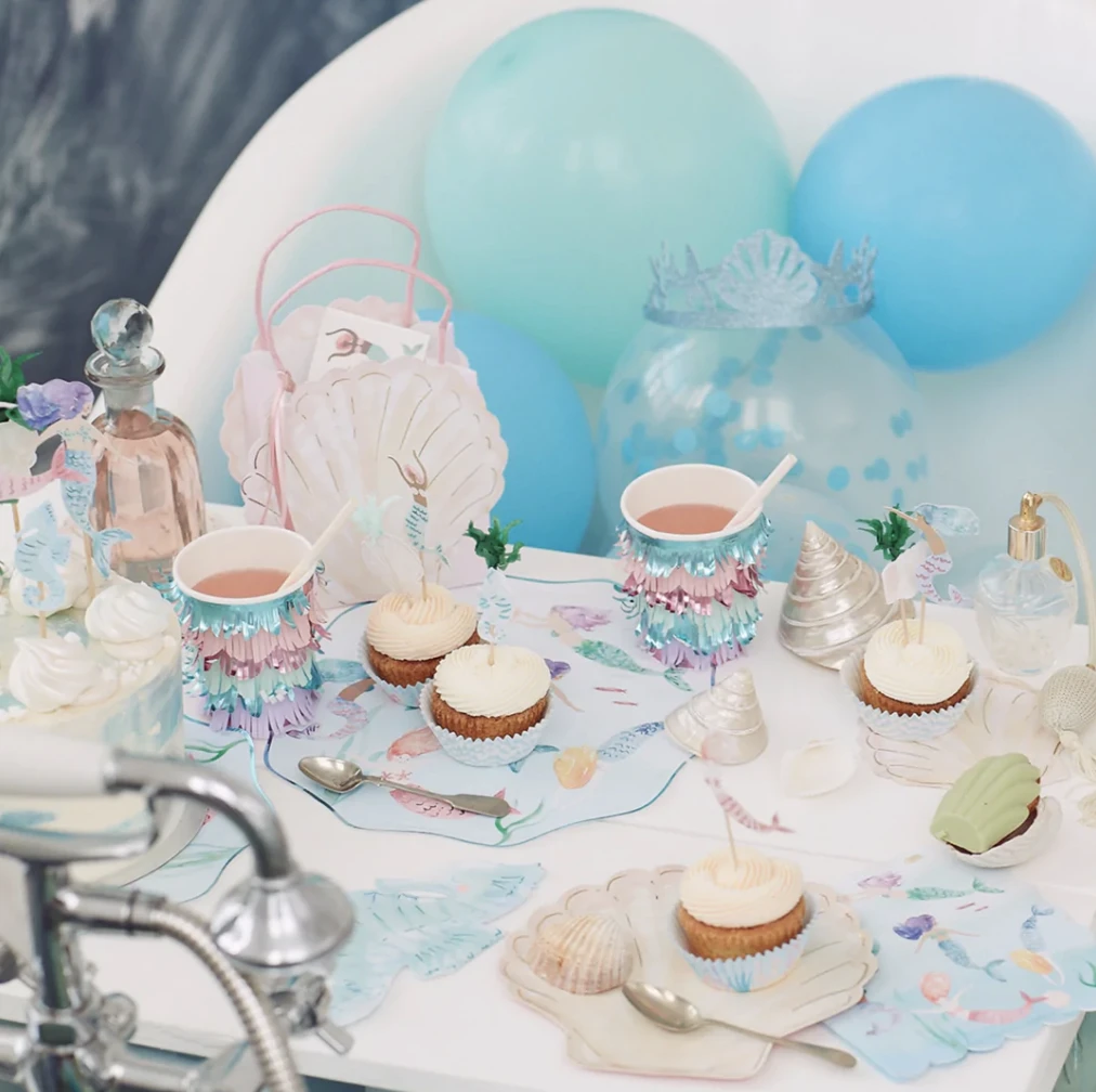 Left Eye Dome Paperweight 3 Left Eye Dome Paperweight