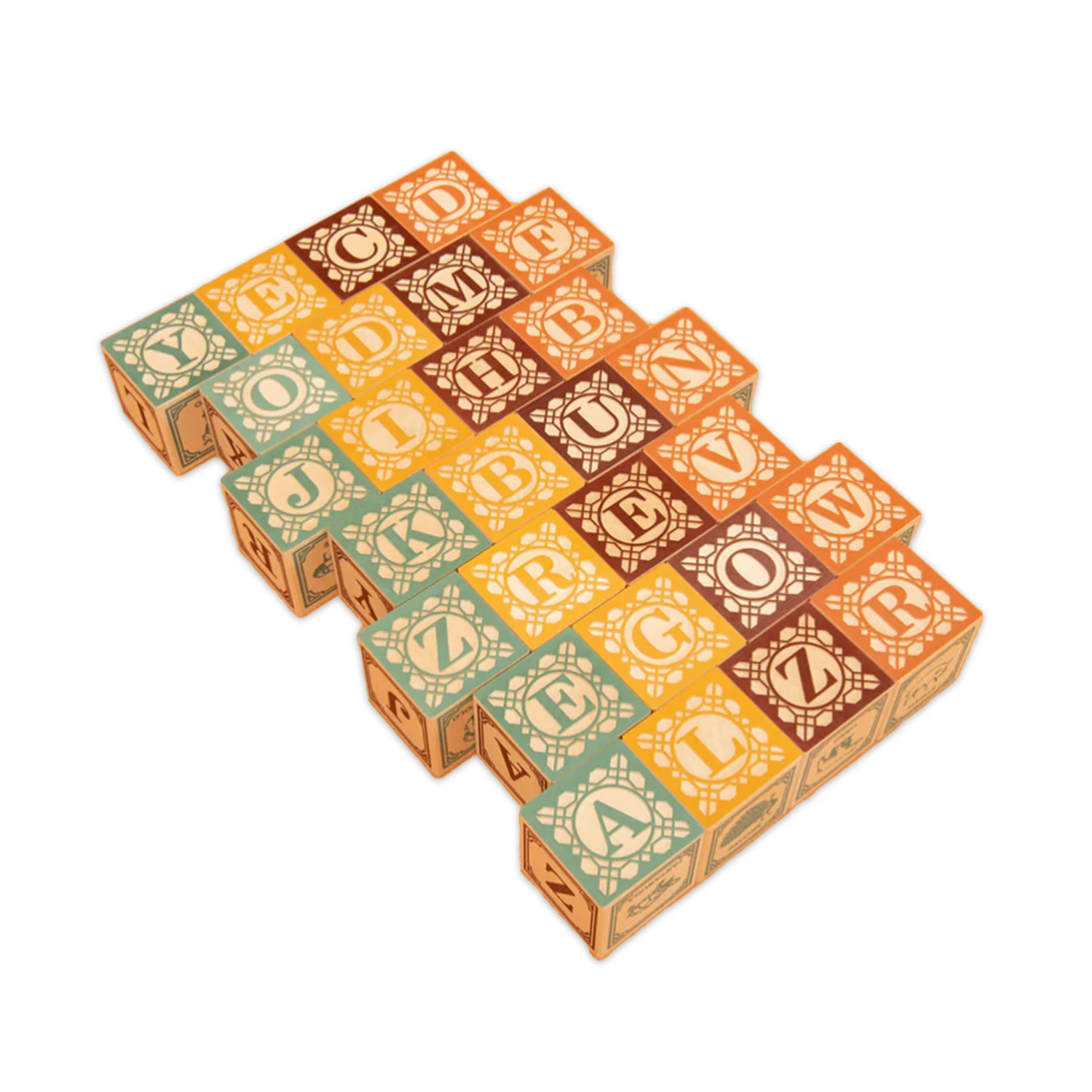 Bubble Vase 4 Bubble Vase - Image 2