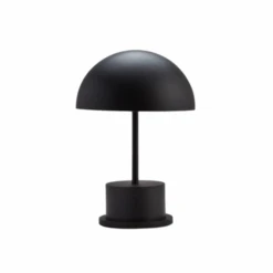 Daily Moon Calander 2023 -Home Furnishings Store image 59