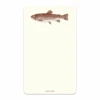 Trout Thinking Cards -Home Furnishings Store image 593