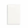 Graph Notepad -Home Furnishings Store image 600