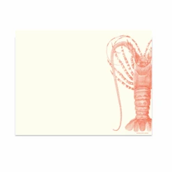 Jaipur Currency Note, 4 Annas -Home Furnishings Store image 602