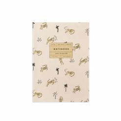 Jaipur Garment Painting, Red Lehenga