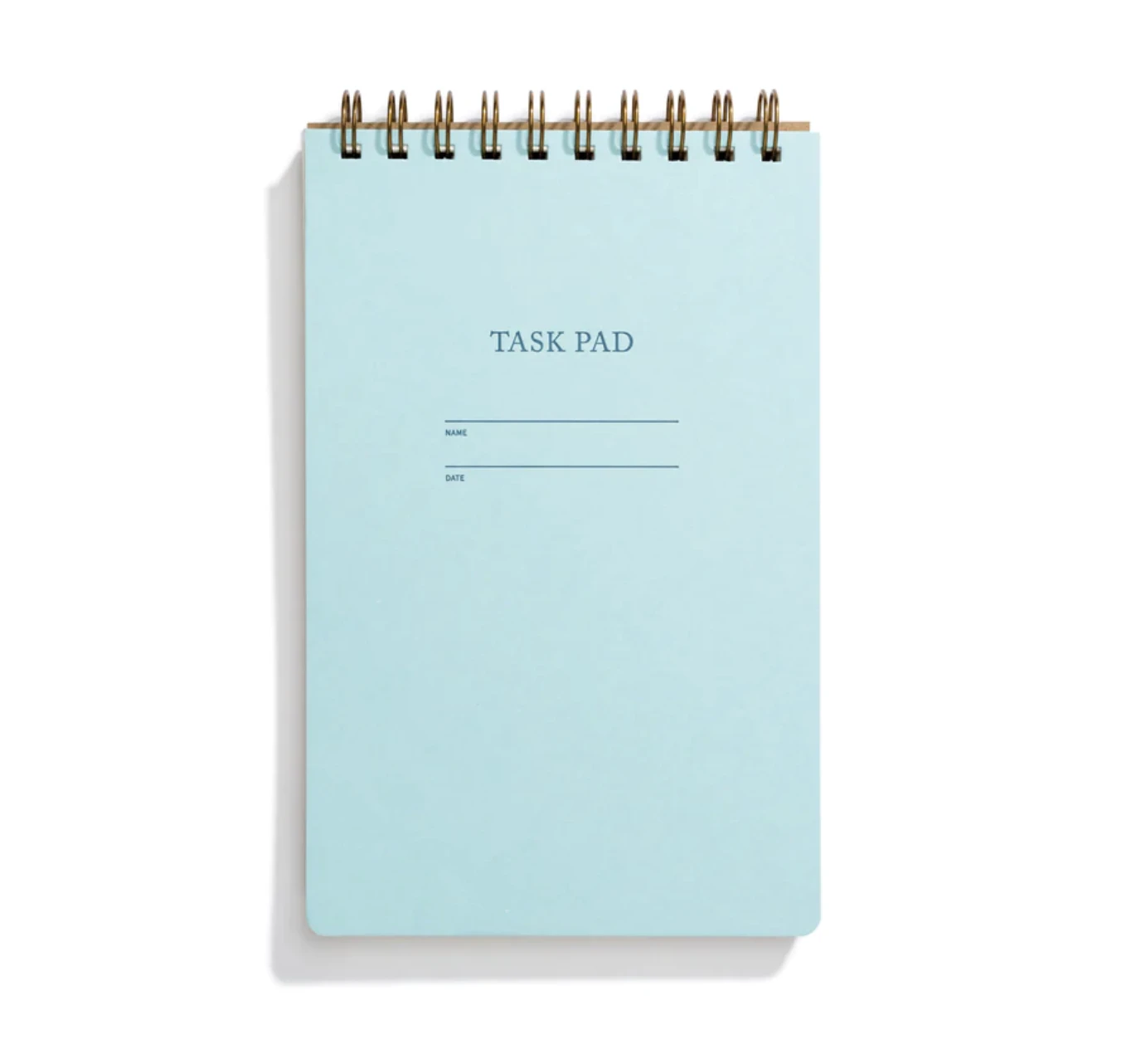 Pool Reporter Pad 3 Pool Reporter Pad