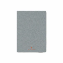 Jaipur Currency Note, 1 Rupee