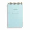 Pool Task Pad 2 Pool Task Pad -Home Furnishings Store image 625