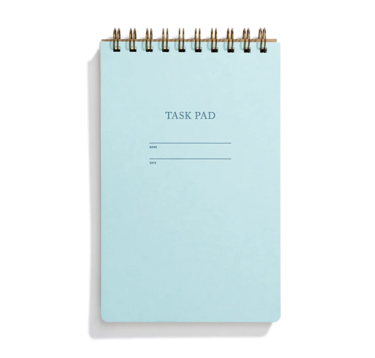 Pool Task Pad 3 Pool Task Pad