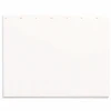 Calendar Notepad -Home Furnishings Store image 626