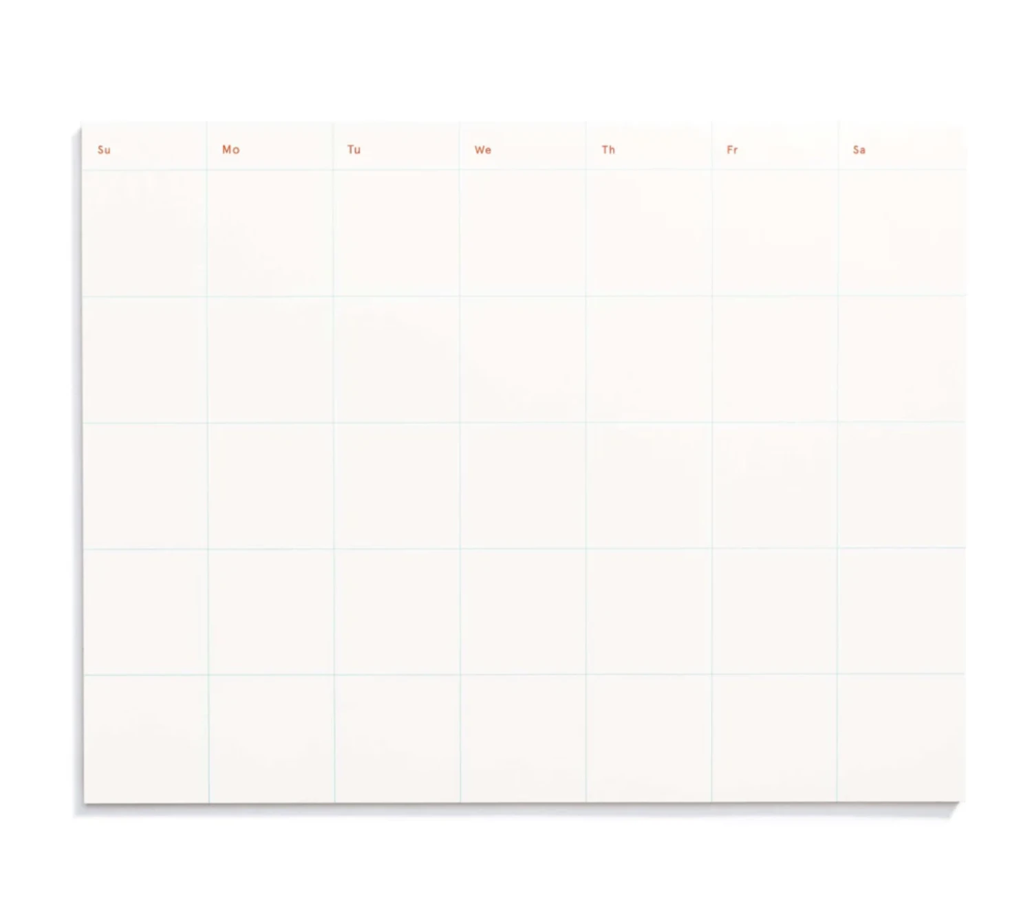 Calendar Notepad 3 Calendar Notepad