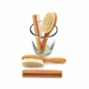 Baby Brush & Comb Set 1 Baby Brush & Comb Set -Home Furnishings Store image 632