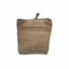 Mira, Natural Storage Bin Large 1 Mira, Natural Storage Bin Large -Home Furnishings Store image 633