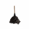 Natural 14in Feather Duster -Home Furnishings Store image 634