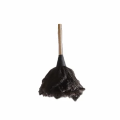 Natural 14in Feather Duster