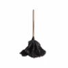 Natural Feather Duster 1 Natural Feather Duster -Home Furnishings Store image 641