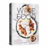 Wine Food -Home Furnishings Store image 652