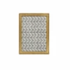 Antico Gold 4X6 Frame 2 Antico Gold 4X6 Frame -Home Furnishings Store image 654