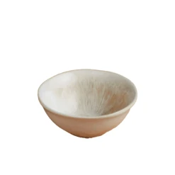 The Paris Market Linen Apron -Home Furnishings Store image 66