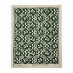 Jaipur Currency Note, 5 Rupees