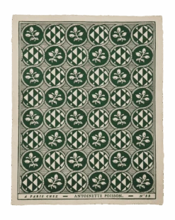 Olives, Green Domino Paper -Home Furnishings Store image 666