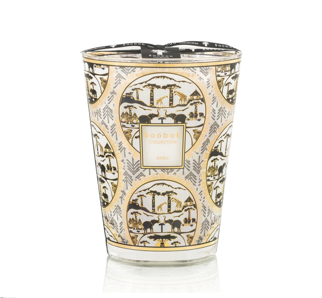 Jaipur Garment Painting, Pale Gold Lehenga 4 Jaipur Garment Painting, Pale Gold Lehenga - Image 2