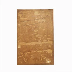 Jaipur Garment Painting, Pale Gold Lehenga 9 Jaipur Garment Painting, Pale Gold Lehenga -Home Furnishings Store image 670