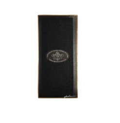 Grape Tray -Home Furnishings Store image 673