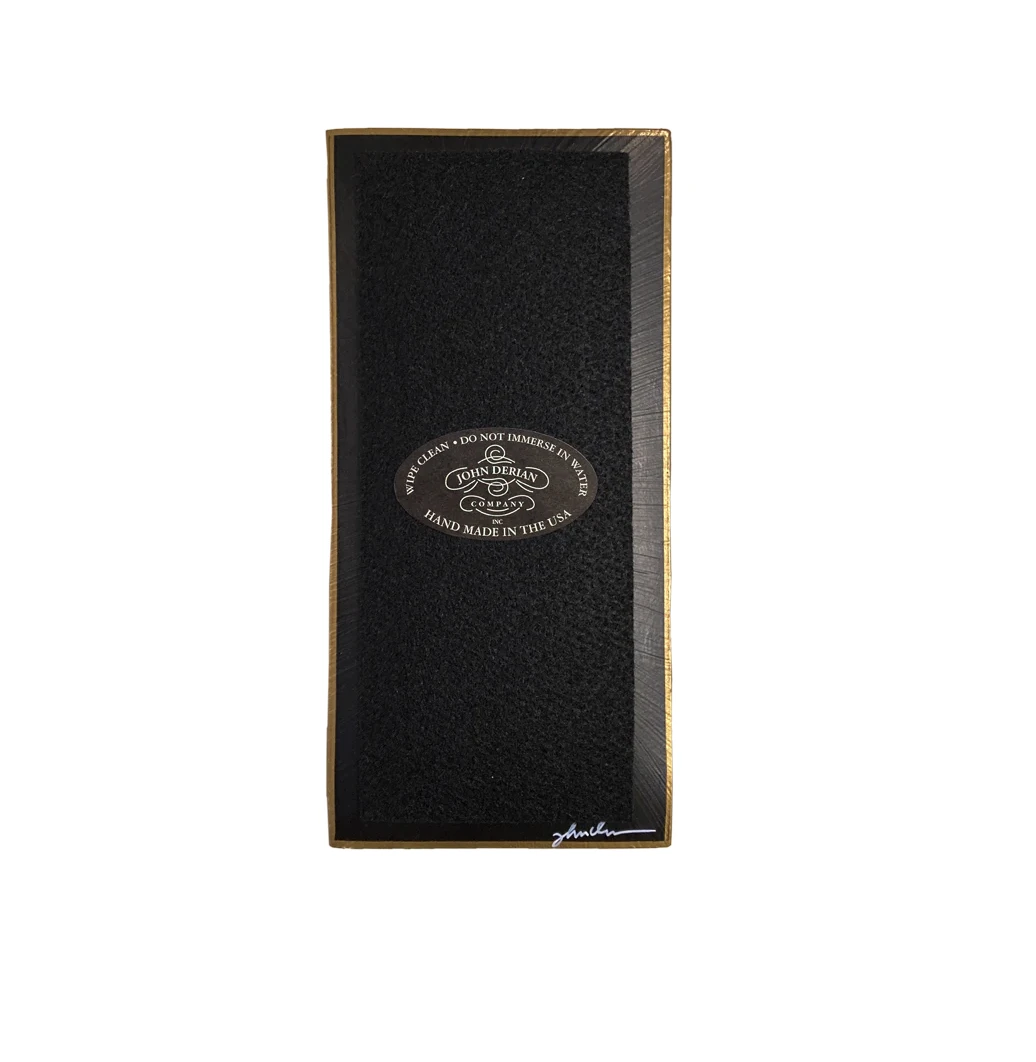 Grenades, Black Domino Paper 4 Grenades, Black Domino Paper - Image 2