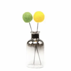 Jaipur Currency Note, 3 Rupees