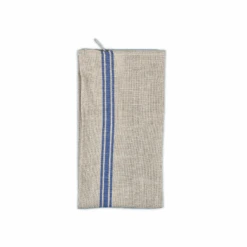 Splash Rattle -Home Furnishings Store image 68