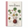 The New Herbal Book, Leonhart Fuchs 1 The New Herbal Book, Leonhart Fuchs -Home Furnishings Store image 684