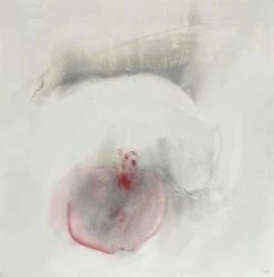 "Sense Of Self" Painting