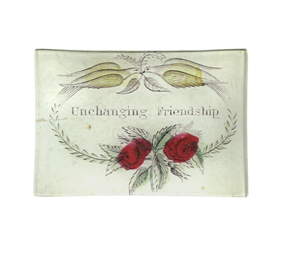 Jaipur Garment Painting, Gold Sherwani 4 Jaipur Garment Painting, Gold Sherwani - Image 2