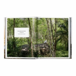 Great Escapes Yoga Book -Home Furnishings Store image 724