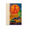 Tarot The Lib Of Esoterica Book 1 Tarot The Lib Of Esoterica Book -Home Furnishings Store image 730