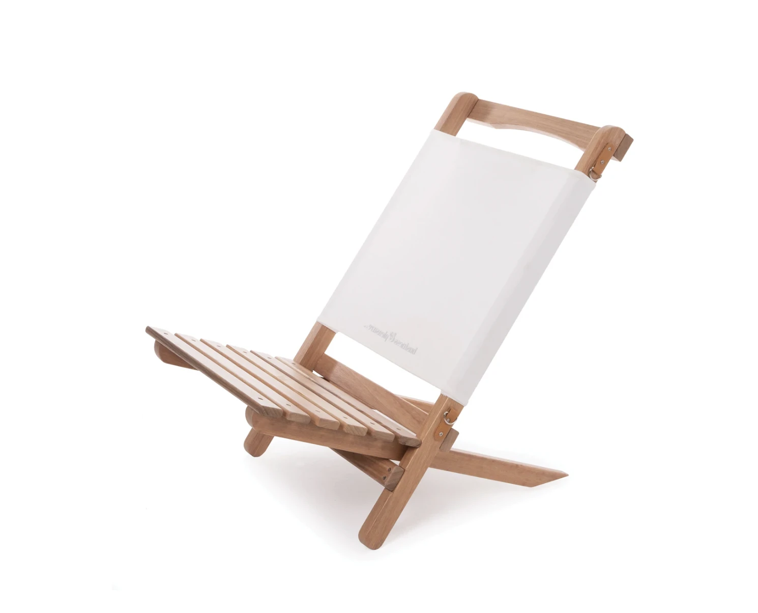 Femme Et Oiseaux (Woman And Birds), Debiève Original, 2003 6 Femme Et Oiseaux (Woman And Birds), Debiève Original, 2003 - Image 4