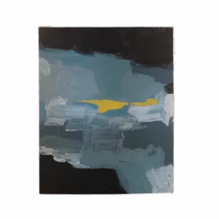 Painting-Novus 18111 16x20