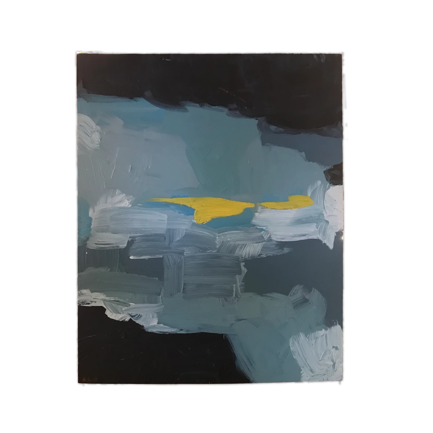 Painting-Novus 18111 16x20 3 Painting-Novus 18111 16x20